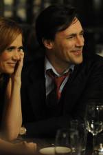 Watch Friends with Kids M4ufreemovies