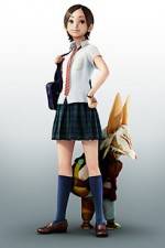 Watch Hottarake no shima - Haruka to maho no kagami M4ufreemovies