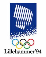 Watch Lillehammer '94: 16 Days of Glory M4ufreemovies