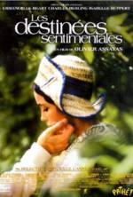 Watch Les destinées M4ufreemovies