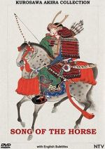 Watch Song of the Horse M4ufreemovies