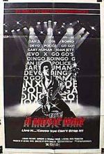 Watch Urgh! A Music War M4ufreemovies