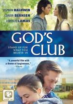 Watch God\'s Club M4ufreemovies