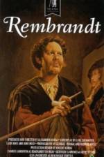 Watch Rembrandt M4ufreemovies