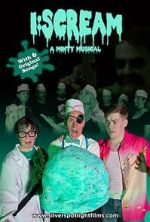 Watch I:Scream -A Minty Musical M4ufreemovies