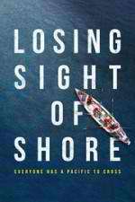 Watch Losing Sight of Shore M4ufreemovies