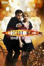 Watch Doctor Who: Voyage of the Damned M4ufreemovies