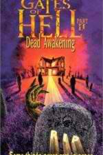 Watch Through the Fire M4ufreemovies