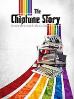 Watch The Chiptune Story - Creating retro music 8-bits at a time M4ufreemovies