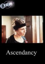 Watch Ascendancy M4ufreemovies