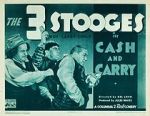 Watch Cash and Carry (Short 1937) M4ufreemovies