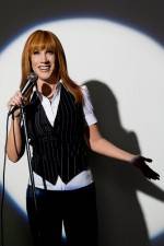 Watch Kathy Griffin Does the Bible Belt M4ufreemovies
