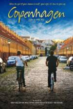 Watch Copenhagen M4ufreemovies