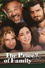 Watch The Price of Family M4ufreemovies