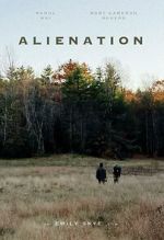 Watch Alienation (Short) M4ufreemovies