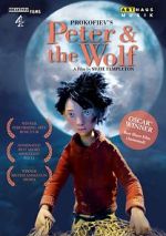 Watch Peter & the Wolf M4ufreemovies