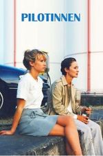 Watch Pilots M4ufreemovies