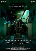Watch Abandoned Skies M4ufreemovies