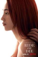 Watch Ride or Die M4ufreemovies