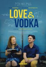 Watch Love & Vodka M4ufreemovies
