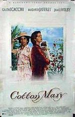 Watch Cotton Mary M4ufreemovies