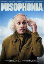 Watch Misophonia M4ufreemovies