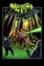 Watch Slimed M4ufreemovies