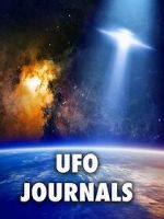 Watch UFO Journals M4ufreemovies