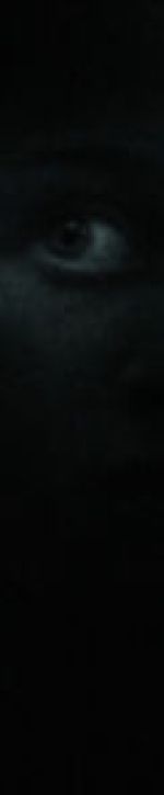 Watch Robot Rumpus (Short 2003) M4ufreemovies