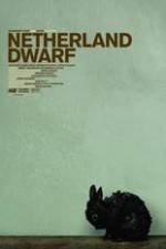 Watch Netherland Dwarf M4ufreemovies