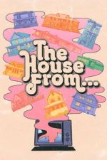 Watch The House from... M4ufreemovies