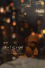 Watch Stay the Night M4ufreemovies