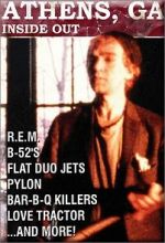 Watch Athens, Ga. - Inside/Out M4ufreemovies