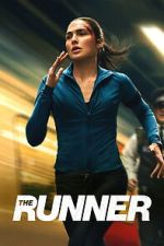 Watch The Runner M4ufreemovies