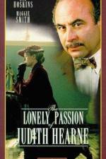 Watch The Lonely Passion of Judith Hearne M4ufreemovies