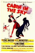 Watch Cabin in the Sky M4ufreemovies