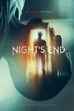 Watch Night's End M4ufreemovies