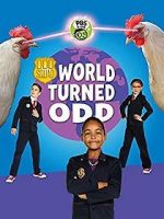 Watch Odd Squad: World Turned Odd M4ufreemovies