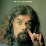 Watch Billy Connolly: The Pick of Billy Connolly M4ufreemovies