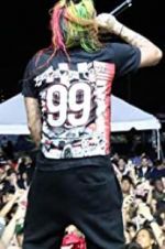 Watch 69: The Saga of Danny Hernandez M4ufreemovies