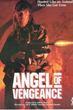 Watch Angel of Vengeance M4ufreemovies