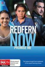 Watch Redfern Now: Promise Me M4ufreemovies