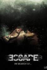 Watch InSearchOf M4ufreemovies