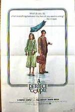 Watch A Perfect Couple M4ufreemovies