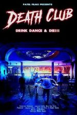 Watch Death Club M4ufreemovies