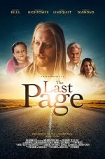 Watch The Last Page M4ufreemovies