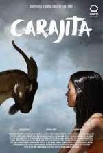 Watch Carajita M4ufreemovies
