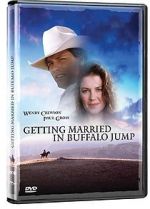 Watch Getting Married in Buffalo Jump M4ufreemovies