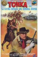 Watch Tonka M4ufreemovies