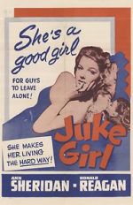 Watch Juke Girl M4ufreemovies